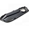 Bouclier avant LCI avec grille de feux antibrouillard sport O/S droit - Pièce d'origine BMW 51117371668 Bouclier avant LCI avec grille de feux antibrouillard sport O/S droit - Pièce d'origine BMW 51117371668