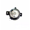 Phare antibrouillard avant droit LCI - Pièce d'origine BMW 1N0010407041 Phare antibrouillard avant droit LCI - Pièce d'origine BMW 1N0010407041