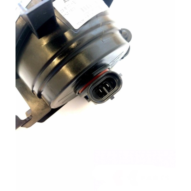 Phare antibrouillard avant droit LCI - Pièce d'origine BMW 1N0010407041