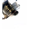 Phare antibrouillard avant droit LCI - Pièce d'origine BMW 1N0010407041 Phare antibrouillard avant droit LCI - Pièce d'origine BMW 1N0010407041