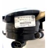 Phare antibrouillard avant droit LCI - Pièce d'origine BMW 1N0010407041 Phare antibrouillard avant droit LCI - Pièce d'origine BMW 1N0010407041