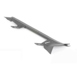 Joint de phare avant droit LCI - Pièce d'origine BMW 63117241144