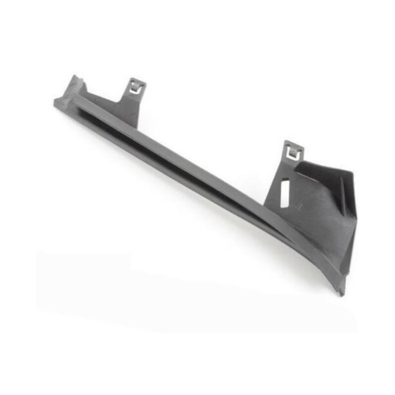 Joint de phare avant droit LCI - Pièce d'origine BMW 63117241144