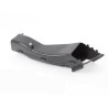 LCI Conduit d'air de frein avant gauche N/S - Pièce d'origine BMW 51747222877 LCI Conduit d'air de frein avant gauche N/S - Pièce d'origine BMW 51747222877