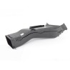 LCI Conduit d'air de frein avant gauche N/S - Pièce d'origine BMW 51747222877 LCI Conduit d'air de frein avant gauche N/S - Pièce d'origine BMW 51747222877