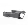 LCI Conduit d'air de frein avant gauche N/S - Pièce d'origine BMW 51747222877 LCI Conduit d'air de frein avant gauche N/S - Pièce d'origine BMW 51747222877