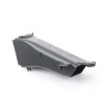 LCI Conduit d'air de frein avant gauche N/S - Pièce d'origine BMW 51747308825 LCI Conduit d'air de frein avant gauche N/S - Pièce d'origine BMW 51747308825