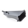 LCI Conduit d'air de frein avant gauche N/S - Pièce d'origine BMW 51747308825 LCI Conduit d'air de frein avant gauche N/S - Pièce d'origine BMW 51747308825