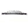 Grille centrale inférieure avant LCI - Pièce d'origine BMW 51117371737 Grille centrale inférieure avant LCI - Pièce d'origine BMW 51117371737