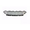 Grille centrale de pare-chocs avant M Sport LCI - Pièce d'origine BMW 51118060284