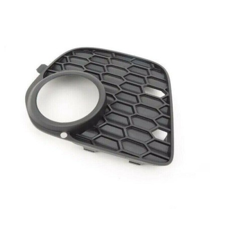 Grille de phare antibrouillard avant M Sport LCI - Pièce d'origine BMW 51118048021