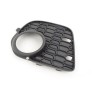 Grille de phare antibrouillard avant M Sport LCI - Pièce d'origine BMW 51118048021 Grille de phare antibrouillard avant M Sport LCI - Pièce d'origine BMW 51118048021