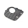 Grille de phare antibrouillard avant M Sport LCI - Pièce d'origine BMW 51118048021 Grille de phare antibrouillard avant M Sport LCI - Pièce d'origine BMW 51118048021
