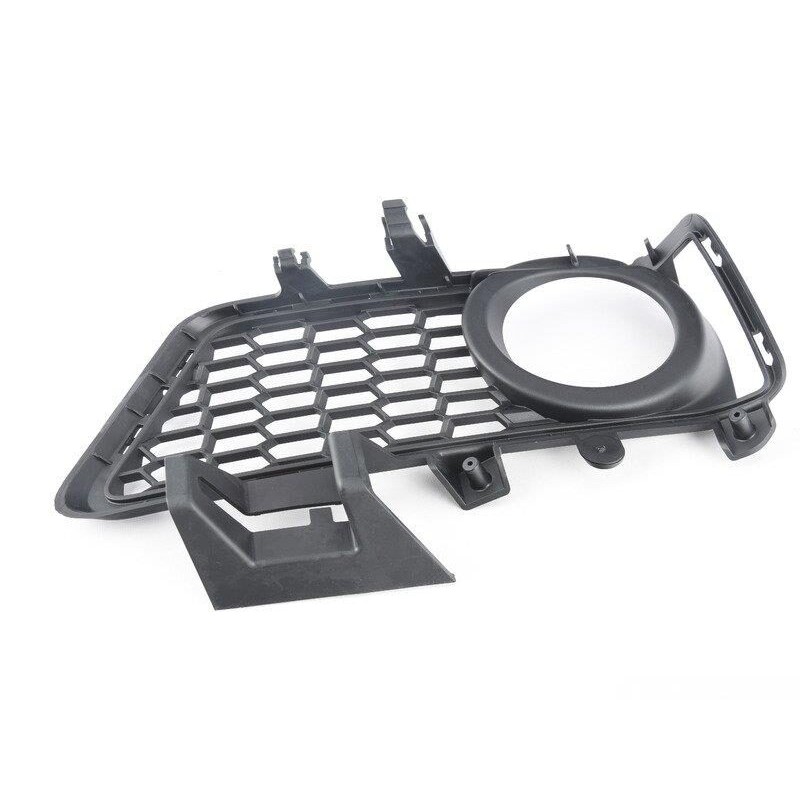 Grille de phare antibrouillard avant gauche pour pare-chocs avant M Sport LCI - Pièce d'origine BMW 51118062631