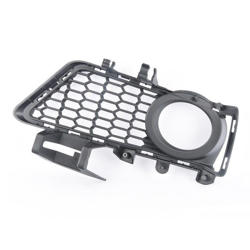 Grille de phare antibrouillard avant gauche pour pare-chocs avant M Sport LCI - Pièce d'origine BMW 51118062631