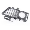 Grille de phare antibrouillard avant gauche pour pare-chocs avant M Sport LCI - Pièce d'origine BMW 51118062631