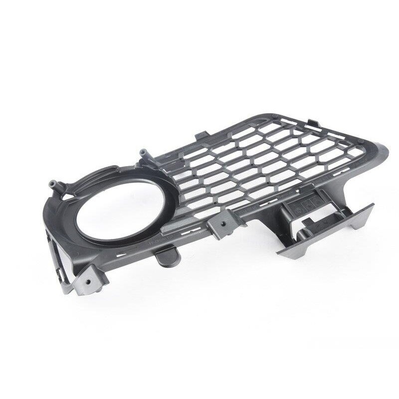 Grille de phare antibrouillard avant gauche pour pare-chocs avant M Sport LCI - Pièce d'origine BMW 51118062631