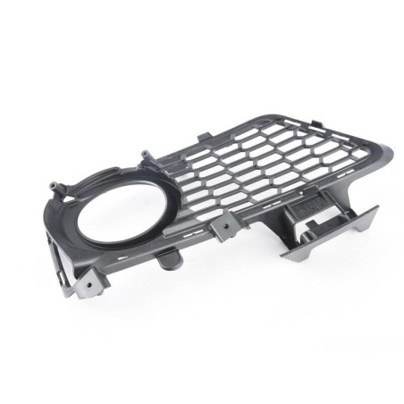 Grille de phare antibrouillard avant gauche pour pare-chocs avant M Sport LCI - Pièce d'origine BMW 51118062631