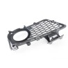 Grille de phare antibrouillard avant gauche pour pare-chocs avant M Sport LCI - Pièce d'origine BMW 51118062631