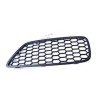 Pièce automobile d'origine - Pare-chocs avant M Sport LCI avec grille gauche N/S sans brouillard - BMW 51118057331 Pièce automobile d'origine - Pare-chocs avant M Sport LCI avec grille gauche N/S sans brouillard - BMW 51118057331