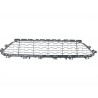 Ensemble de grille inférieure de pare-chocs avant M Sport LCI - Pièce d'origine BMW 51118060281
