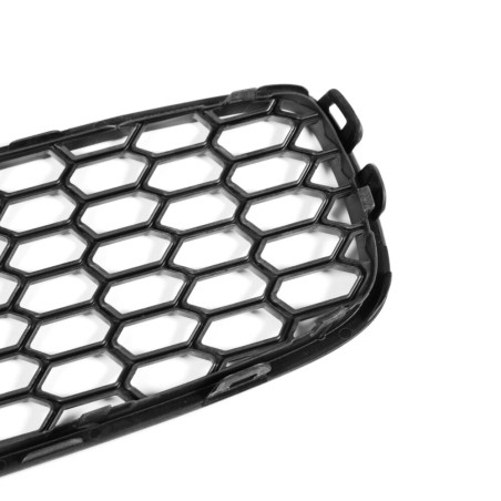 Grille droite de pare-chocs avant M Sport LCI - Pièce d'origine BMW 51118057332