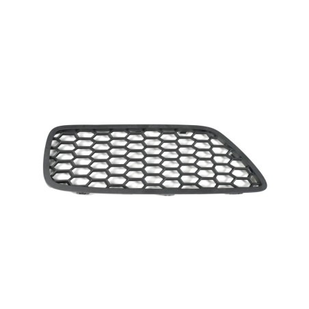 Grille droite de pare-chocs avant M Sport LCI - Pièce d'origine BMW 51118057332