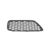 Grille droite de pare-chocs avant M Sport LCI - Pièce d'origine BMW 51118057332 Grille droite de pare-chocs avant M Sport LCI - Pièce d'origine BMW 51118057332