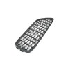 Grille droite de pare-chocs avant M Sport LCI - Pièce d'origine BMW 51118057332 Grille droite de pare-chocs avant M Sport LCI - Pièce d'origine BMW 51118057332
