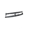 Conduit d'air inférieur de radiateur avant LCI - Pièce d'origine BMW 51647331789 Conduit d'air inférieur de radiateur avant LCI - Pièce d'origine BMW 51647331789