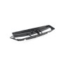 Conduit d'air inférieur de radiateur avant LCI - Pièce d'origine BMW 51647331789 Conduit d'air inférieur de radiateur avant LCI - Pièce d'origine BMW 51647331789
