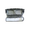 LCI Conduit d'air de support de radiateur avant - Pièce d'origine BMW 51647299069 LCI Conduit d'air de support de radiateur avant - Pièce d'origine BMW 51647299069
