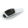 Kit de réparation du sélecteur de vitesse LCI RHD - Pièce d'origine BMW 61319155451 Kit de réparation du sélecteur de vitesse LCI RHD - Pièce d'origine BMW 61319155451