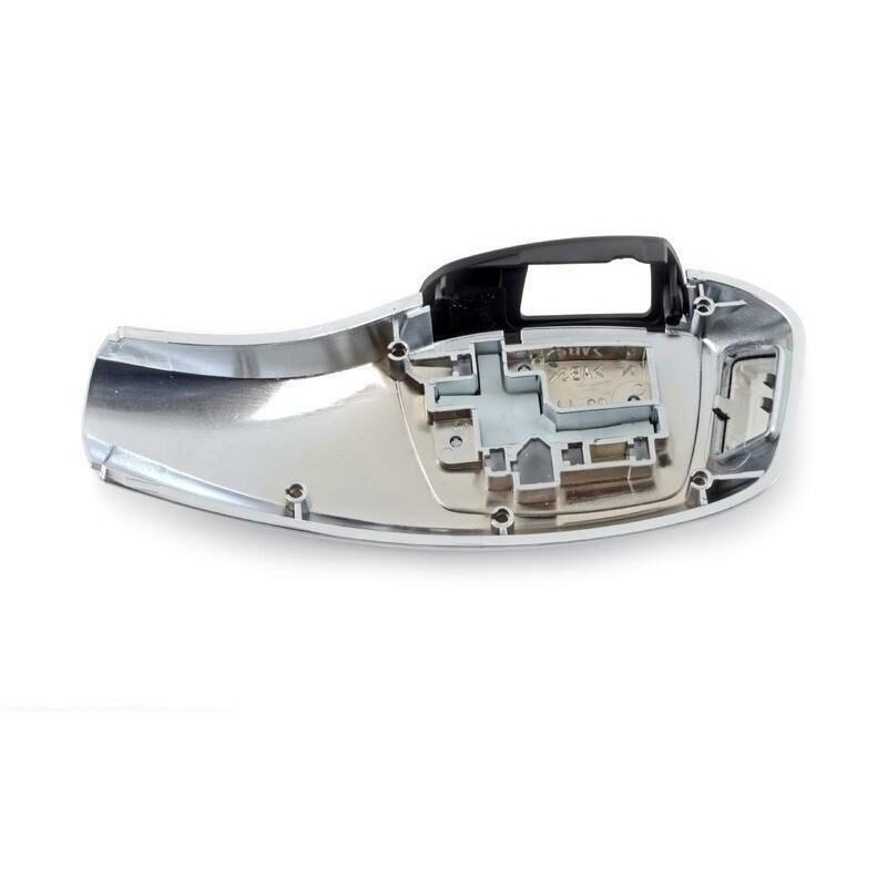 Kit de réparation du sélecteur de vitesse LCI RHD - Pièce d'origine BMW 61319155451