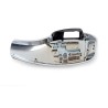Kit de réparation du sélecteur de vitesse LCI RHD - Pièce d'origine BMW 61319155451 Kit de réparation du sélecteur de vitesse LCI RHD - Pièce d'origine BMW 61319155451