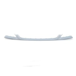 Pièce automobile d'origine LCI - Lèvre inférieure du pare-chocs avant - Pièce d'origine BMW 51113423786