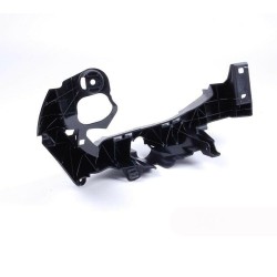 Support de phare LCI bras gauche N/S - Pièce d'origine BMW 51647227925