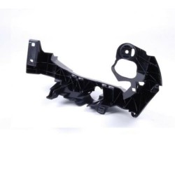Support de phare LCI droit - Pièce d'origine BMW 51647227926