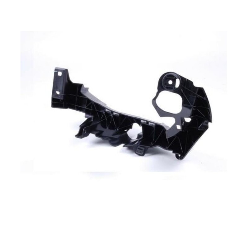 Support de phare LCI droit - Pièce d'origine BMW 51647227926