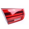 Feu arrière intérieur gauche LCI - Pièce d'origine BMW 63217369121 Feu arrière intérieur gauche LCI - Pièce d'origine BMW 63217369121