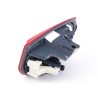 Feu arrière intérieur gauche LCI - Pièce d'origine BMW 63217369121 Feu arrière intérieur gauche LCI - Pièce d'origine BMW 63217369121