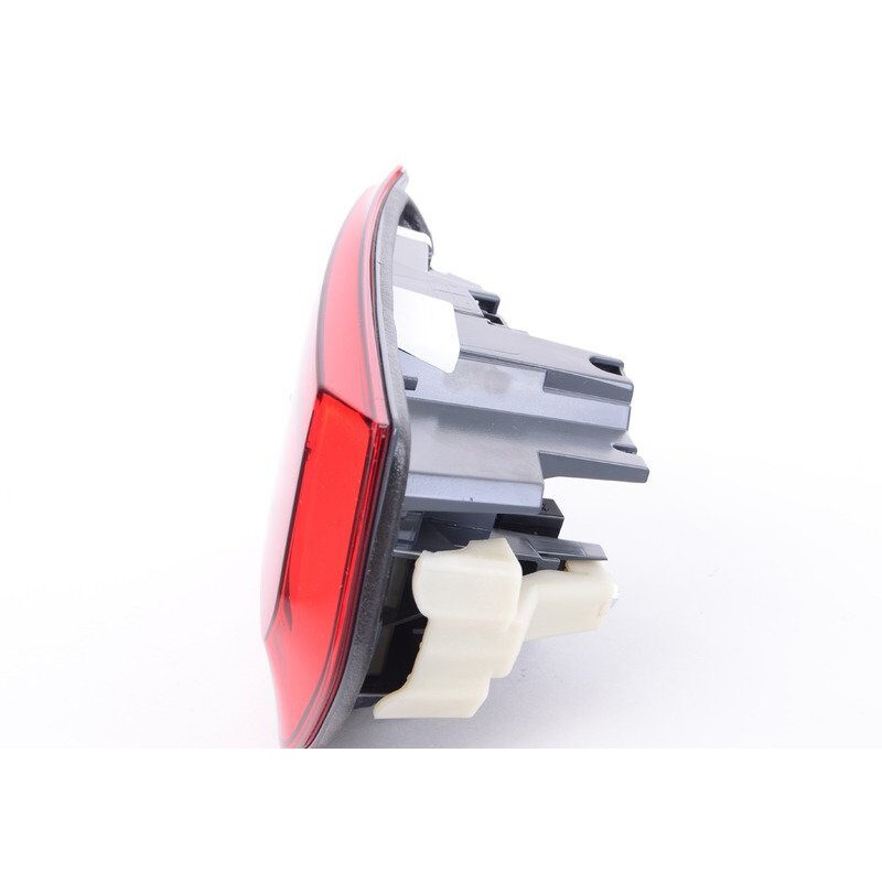 Feu arrière intérieur gauche LCI - Pièce d'origine BMW 63217369121