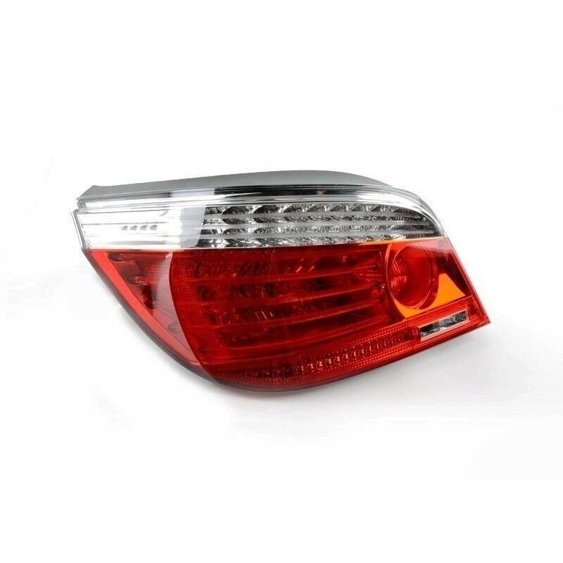 paire gauche droite - Pièce d'origine BMW 63217361591/63217361592