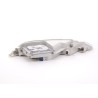 Indicateur de clignotant avant gauche LCI - Pièce d'origine BMW 63137176871 Indicateur de clignotant avant gauche LCI - Pièce d'origine BMW 63137176871