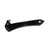 Bumper arrière droit LCI M avec réflecteur côté passager - Pièce d'origine BMW 63217158950 Bumper arrière droit LCI M avec réflecteur côté passager - Pièce d'origine BMW 63217158950