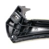 Bumper arrière droit LCI M avec réflecteur côté passager - Pièce d'origine BMW 63217158950 Bumper arrière droit LCI M avec réflecteur côté passager - Pièce d'origine BMW 63217158950