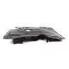 Cache de protection de carter moteur LCI M Sport Diesel - Pièce d'origine BMW 51718047423 Cache de protection de carter moteur LCI M Sport Diesel - Pièce d'origine BMW 51718047423