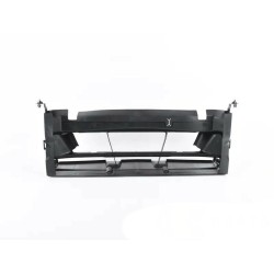 LCI M Sport Conduit d'air inférieur avant - Pièce d'origine BMW 51747401233