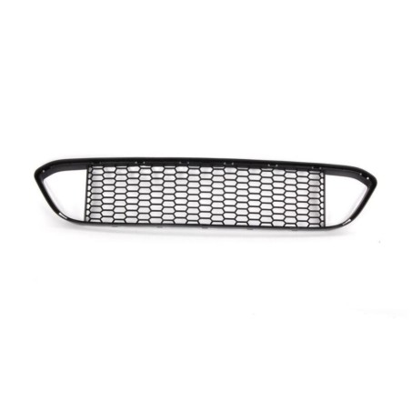 Grille centrale de pare-chocs avant LCI M Sport - Pièce d'origine BMW 51118047402