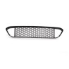 Grille centrale de pare-chocs avant LCI M Sport - Pièce d'origine BMW 51118047402